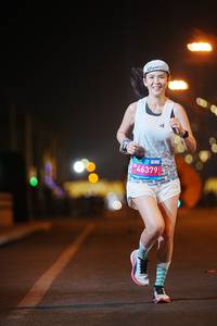 BIB: 
                            <button type="button" onclick="openModal(23568764)" class="btn btn-primary btn-sm float-right btn-popup" data-toggle="modal" data-target=".modal-high-quality">
                        <i class="fas fa-shopping-cart"></i> Add to Cart
                    </button>
                                            <button type="button" onclick="isThisMe(23568764, true)" class="btn btn-success btn-sm float-right btn-popup btn-isme hidden" data-toggle="tooltip" data-placement="bottom" title="นี่คือรูปของคุณใช่ไหม คลิกที่นี่เพื่อเอาเข้าอัลบั้ม">
                        <i class="fas fa-plus"></i> Add to album
                    </button>
                    <button type="button" onclick="isThisMe(23568764, false)" class="btn btn-warning btn-sm float-right btn-popup btn-isnotme hidden">
                        <i class="fas fa-ban"></i> Remove from album
                    </button>